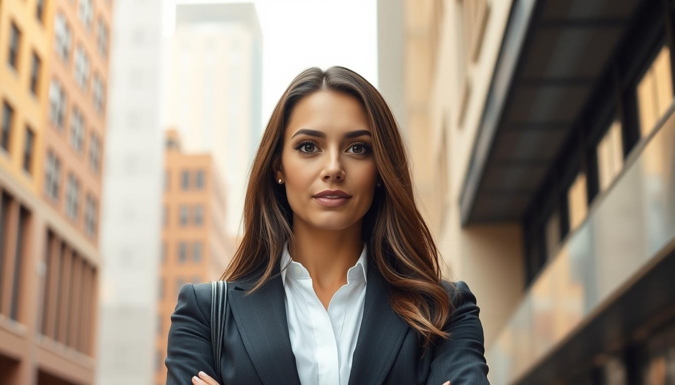 AI automation consultant