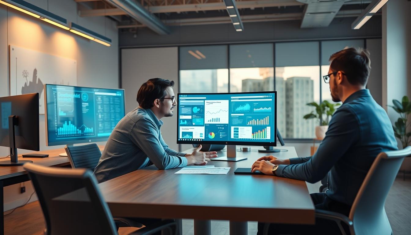 AI integration guide